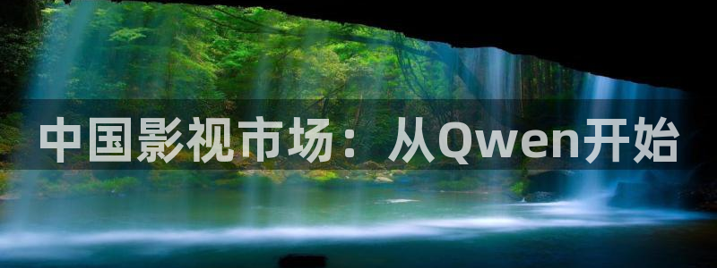 超碰在线98