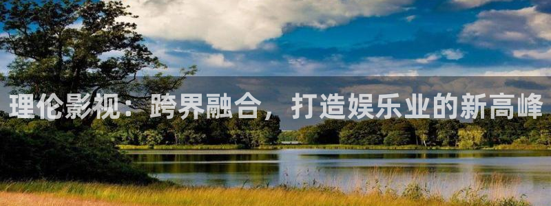 98超碰在线