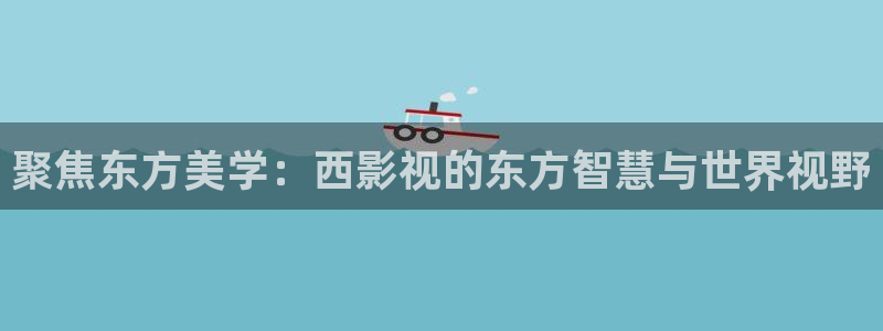 满清十大酷刑全集完整版免费观看1988