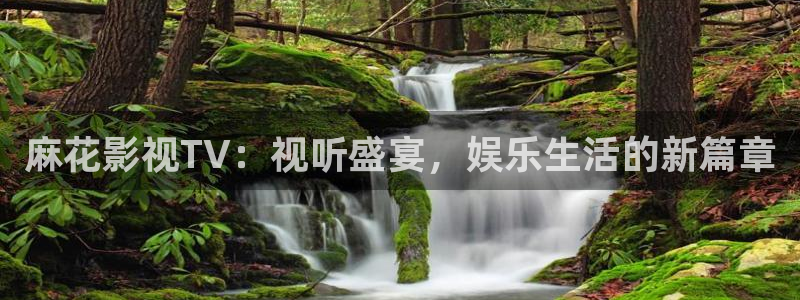 www.98影院