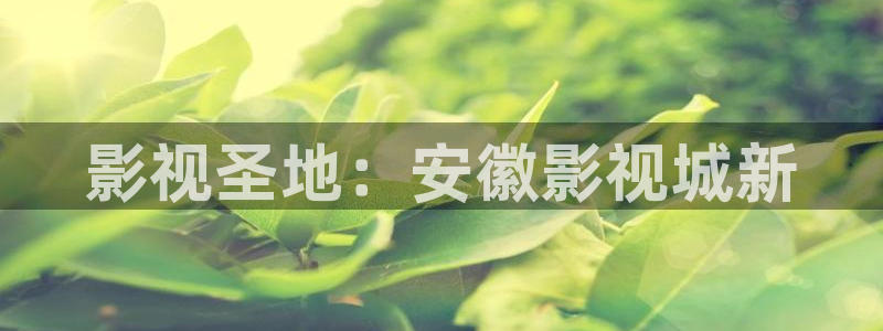 98电影天堂