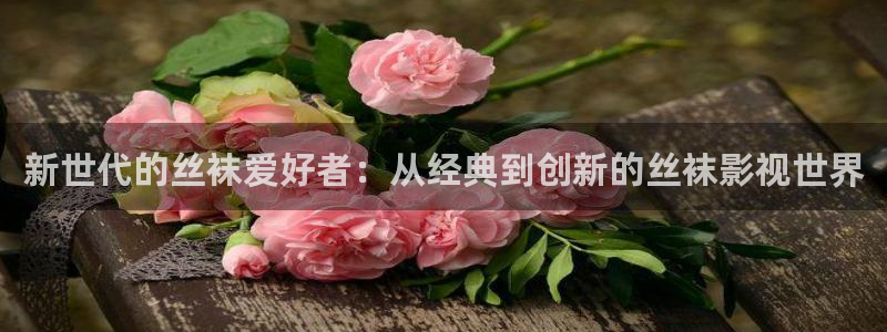 请回答1988在线高清观看