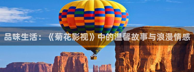 请回答1988在线高清观看