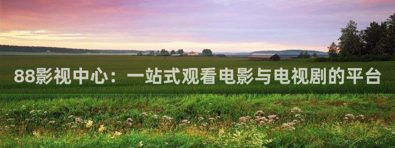 980影院
